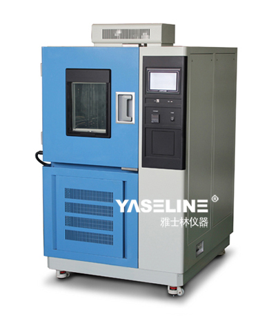 �ߵ͜ؽ�׃?c��)��?y��n)������Щ��Ҫ���o����