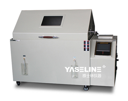 �U����׃�}�F�y(c��)ԇ��ʹ�÷�������(y��n)��ȼ�(j��)