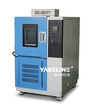 �����ֱؿ���������غ��ԇ�(y��n)�䱣�B(y��ng)��(sh��)��С֪�R���ϣ�