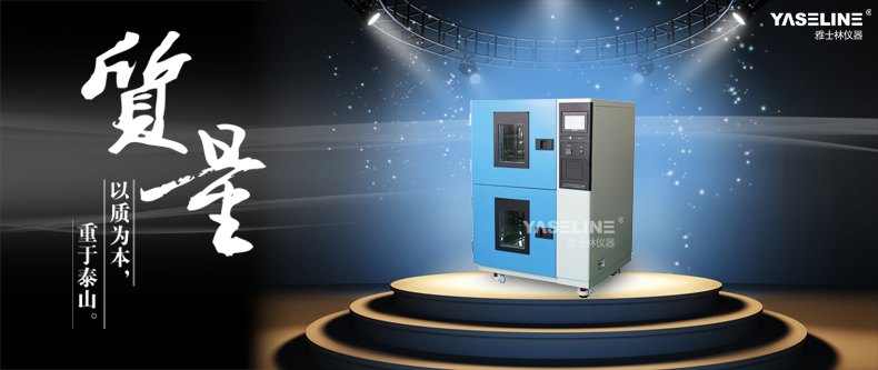 ��ʿ�ָߵ͜؛_��ԇ���