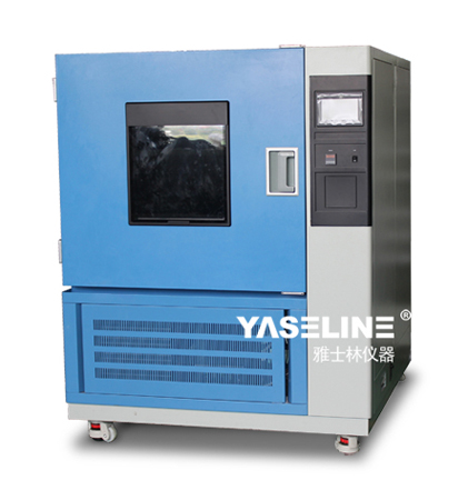 믟��͚��ԇ�(y��n)��