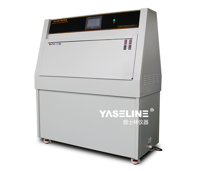 �����ϻ�ԇ�(y��n)�C(j��)