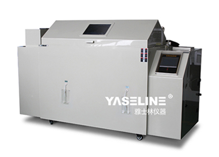 ��(f��)���}�F���gԇ�(y��n)��