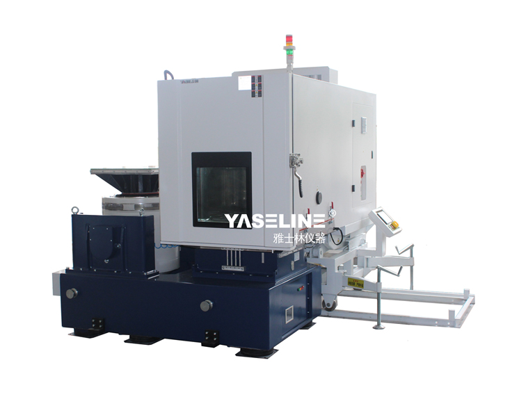 �؝�����(d��ng)���C��ԇ�(y��n)��