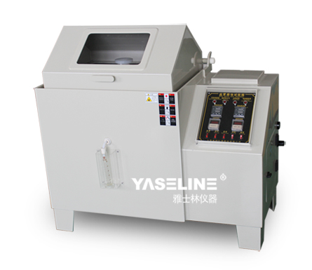 �}�F���g�yԇ�C(j��)