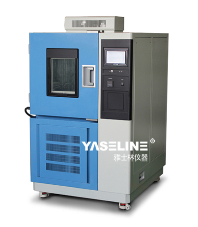 �ߵ͜؝��ԇ�(y��n)��